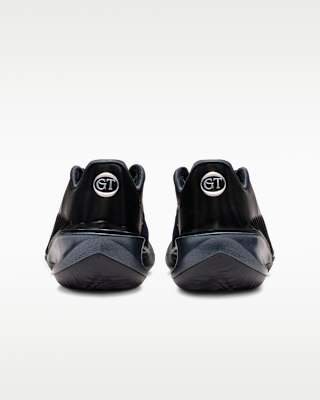 Nike G.T. Cut 4 EP Basketball Shoes. Nike JP